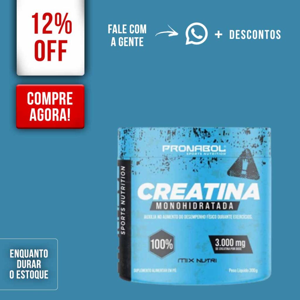 GLUTAMINA MICRONIZADA 150G SHARK