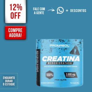 GLUTAMINA MICRONIZADA 150G SHARK